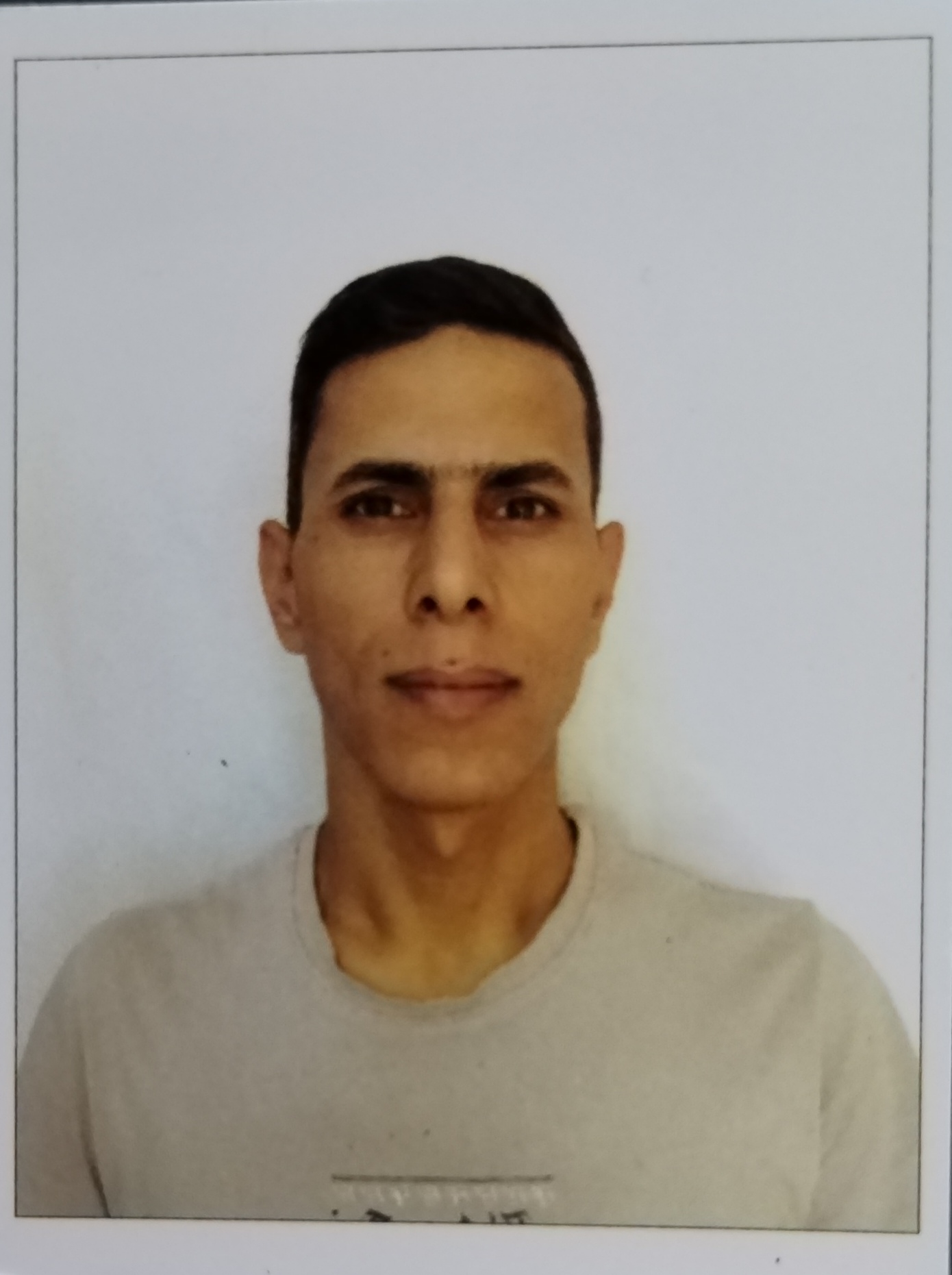 Mohanad M.