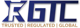 Ingot Brokers