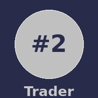 Trader 2