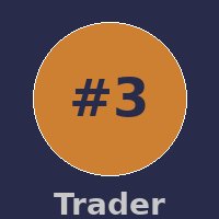 Trader 3